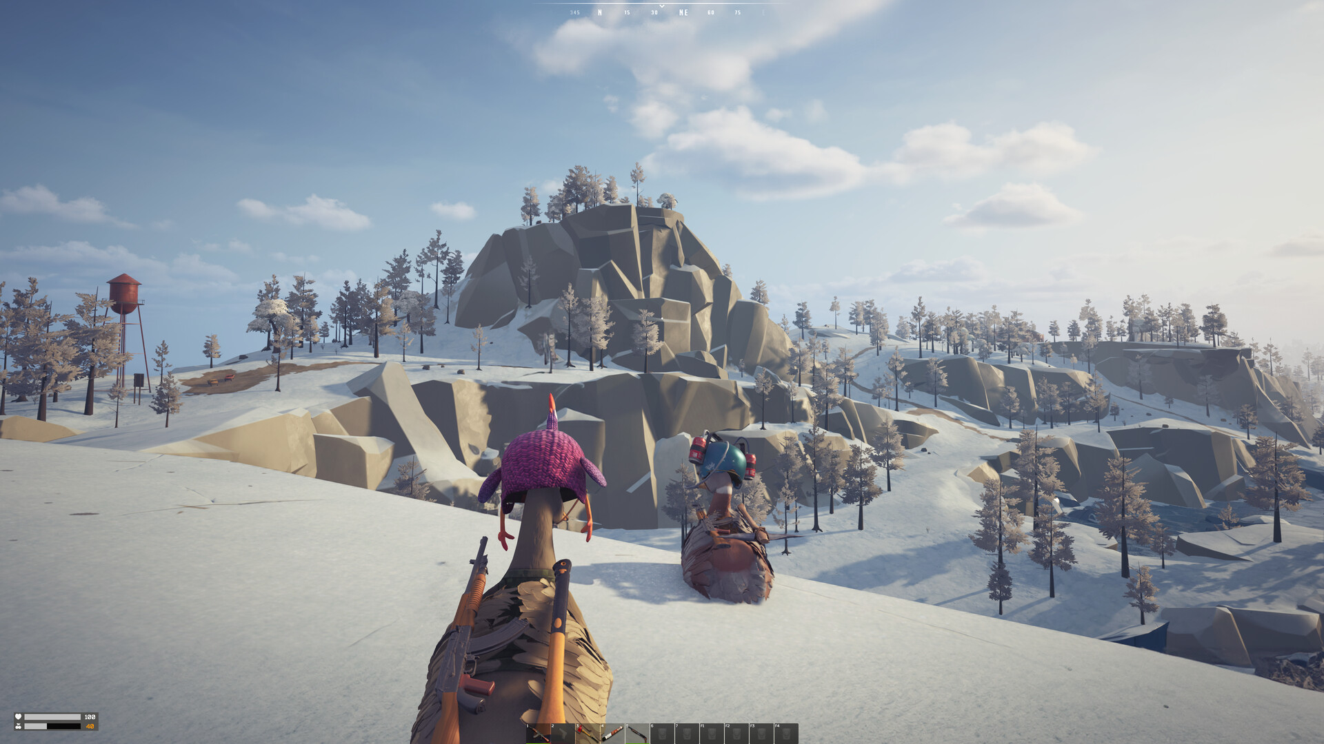 Screenshot 10