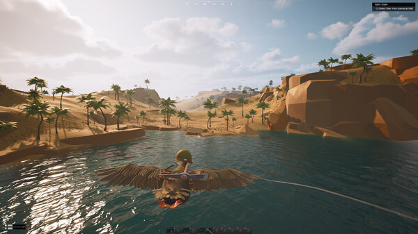 Screenshot media