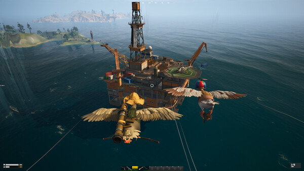 Screenshot media