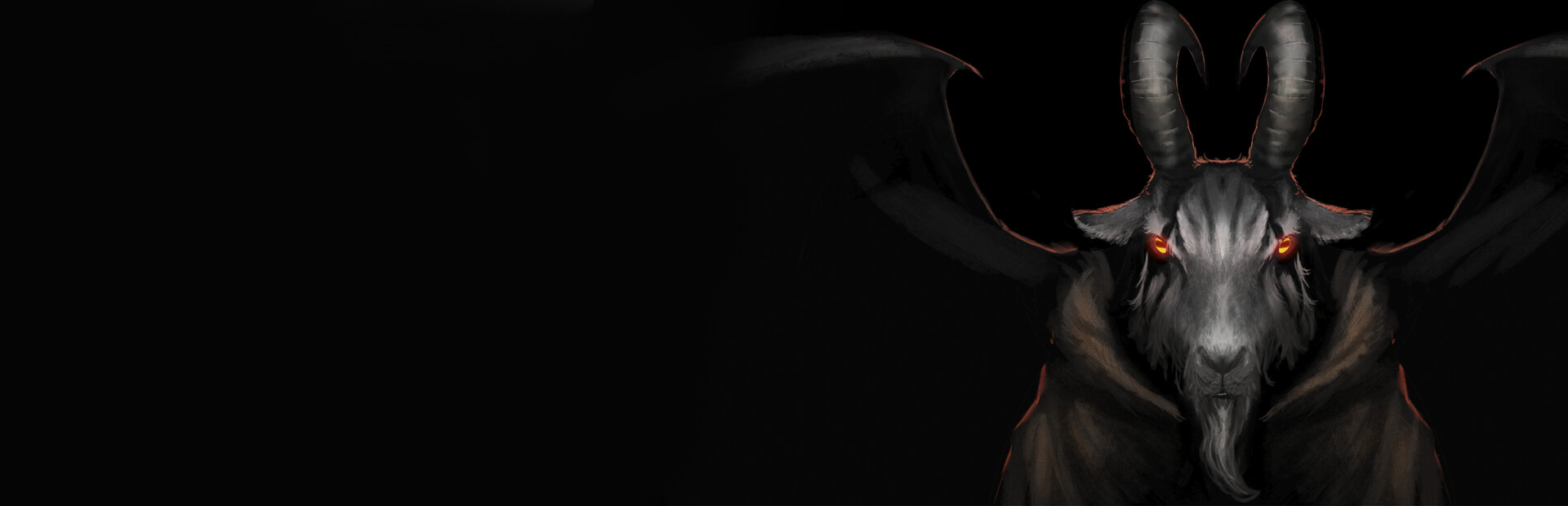 Undergod