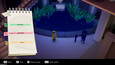 Screenshot #3
