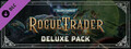 DLC - Warhammer 40,000: Rogue Trader - Deluxe Pack capsule image