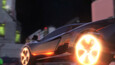 Screenshot #6