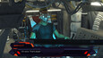 Screenshot #9