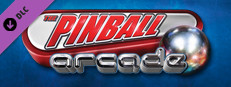 Pinball Arcade: Season Three Pro Pack Small Capsule Image