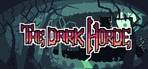 The Dark Horde