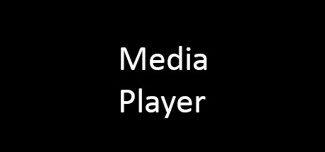 Media Player Playtest Cheat Engine/CT