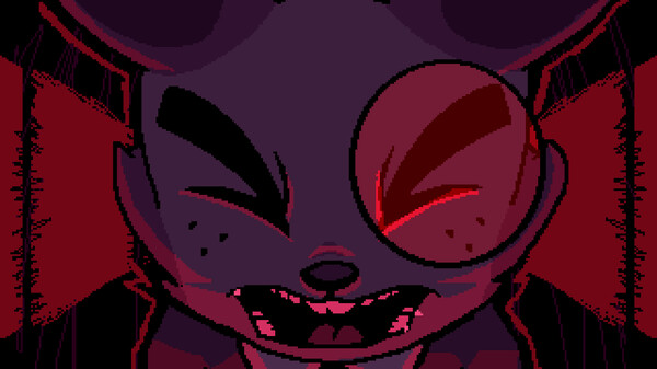 The Bunny Graveyard II