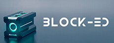 Block-ed Playtest game capsule image