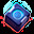 Thumbnail 0