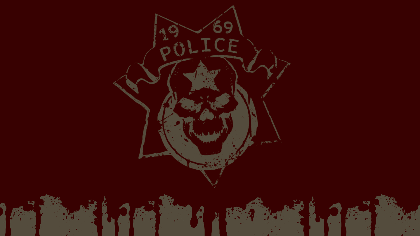 Deathwish Enforcers Special Edition on Steam