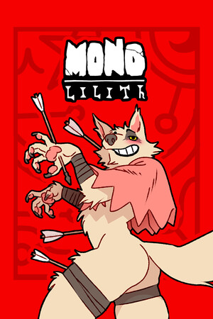 Monolilith