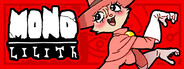 Capsule media
