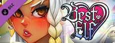 Best Elf: Art Collection game capsule image