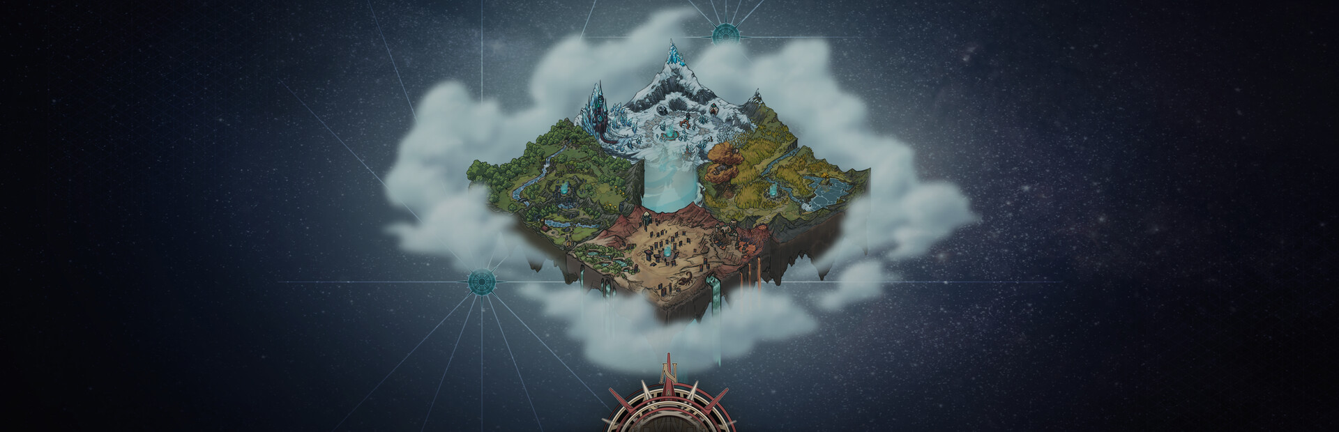 To The Hall Of The Mountain King