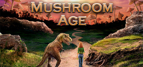 Mushroom Age Cheat Engine/CT