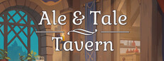 Ale & Tale Tavern