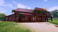 Screenshot #2