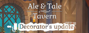 Ale & Tale Tavern