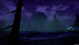 Screenshot #13
