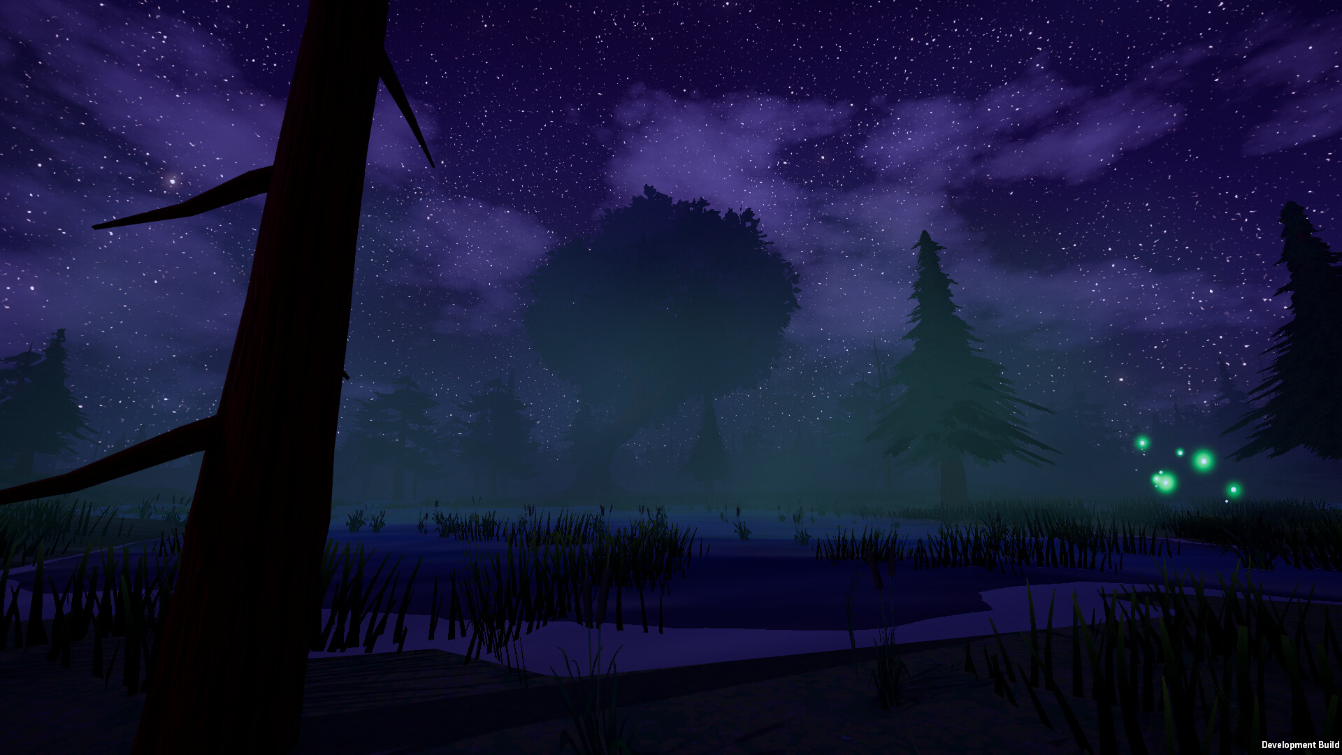 Ale & Tale Tavern – Screenshot 13