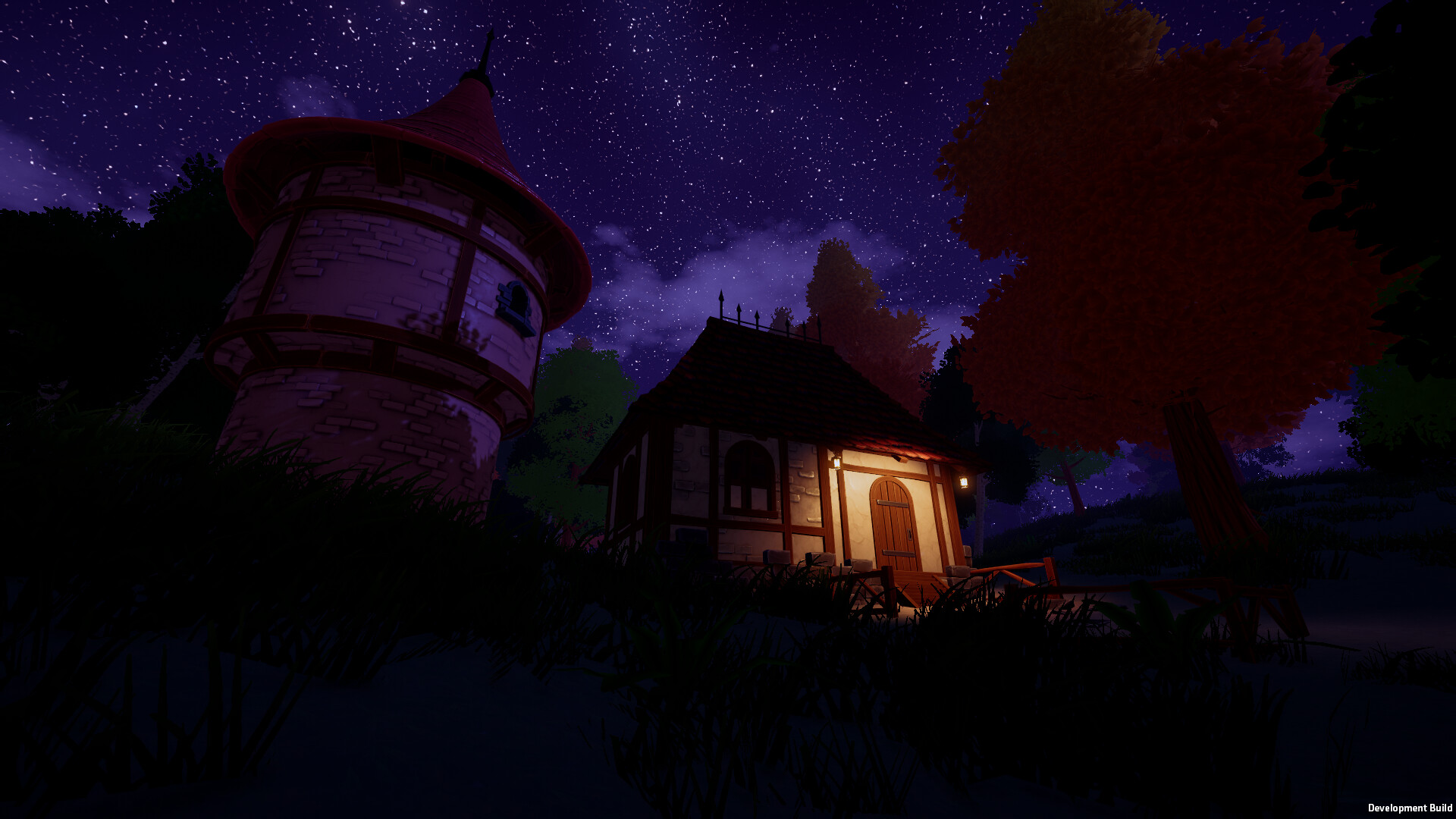 Ale & Tale Tavern screenshot #8