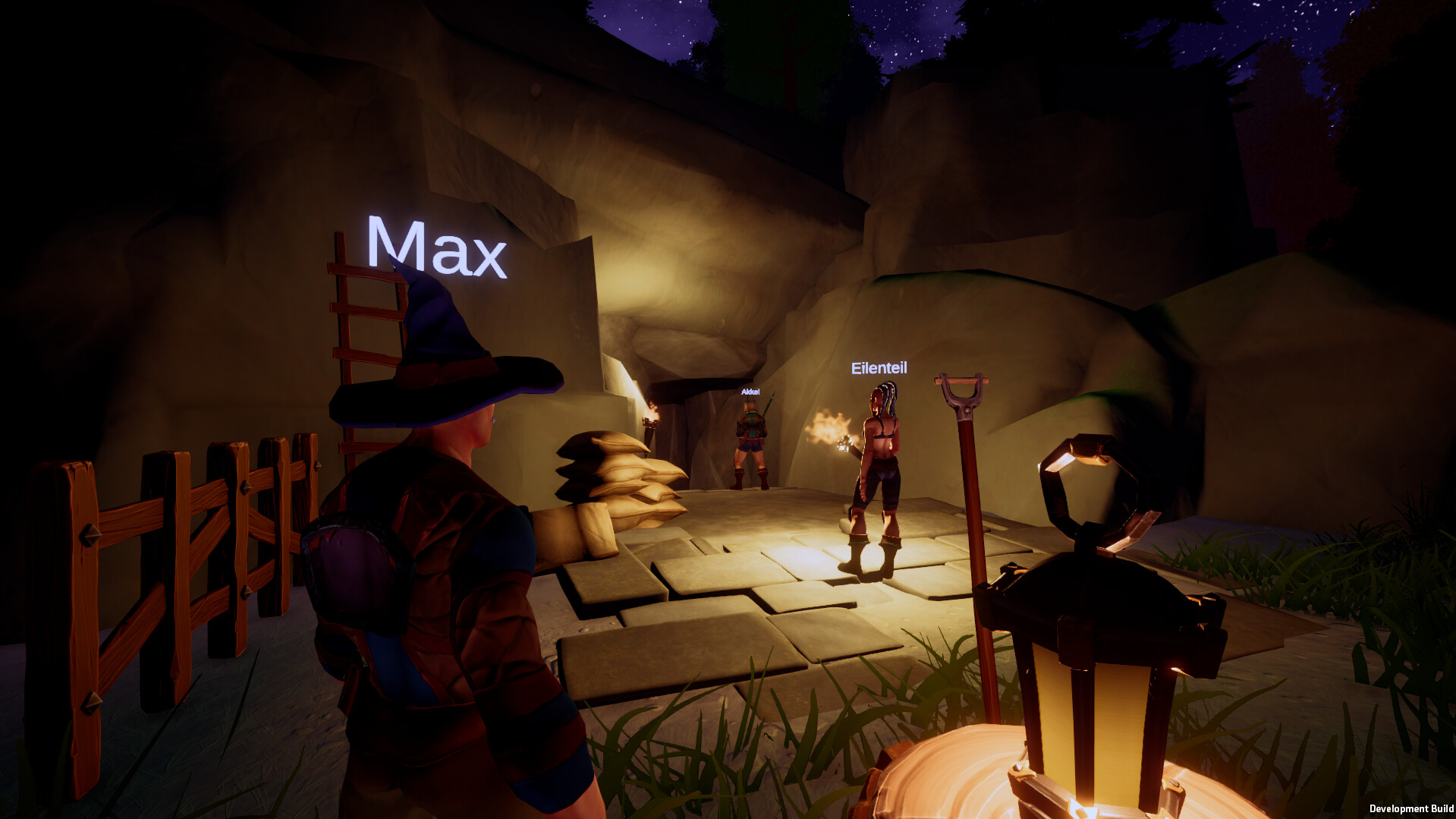 screenshot-7