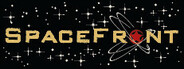 SpaceFront
