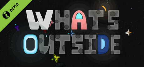 Steam thumbinal