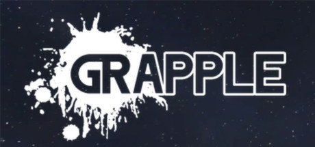 Grapple banner