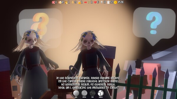 The Paupers screenshot 8