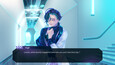 Screenshot #6