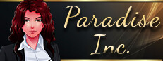 Paradise Inc