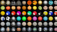 Screenshot #4