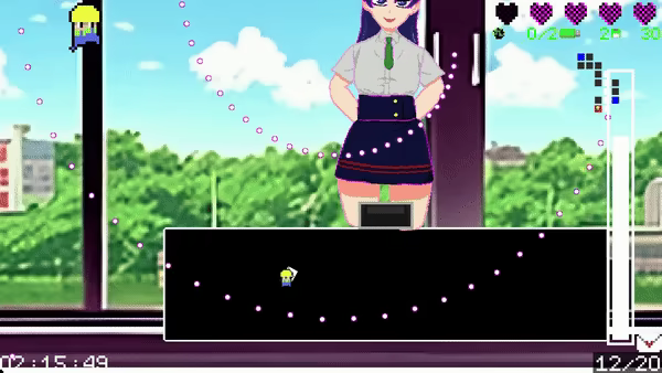 Error_Boy.exe video 10
