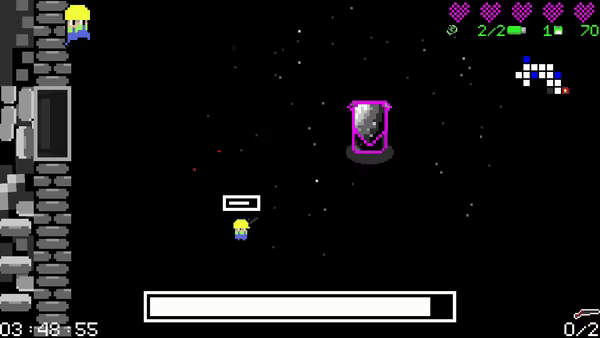 Error_Boy.exe video 6
