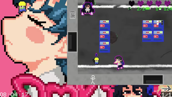 Error_Boy.exe video 9