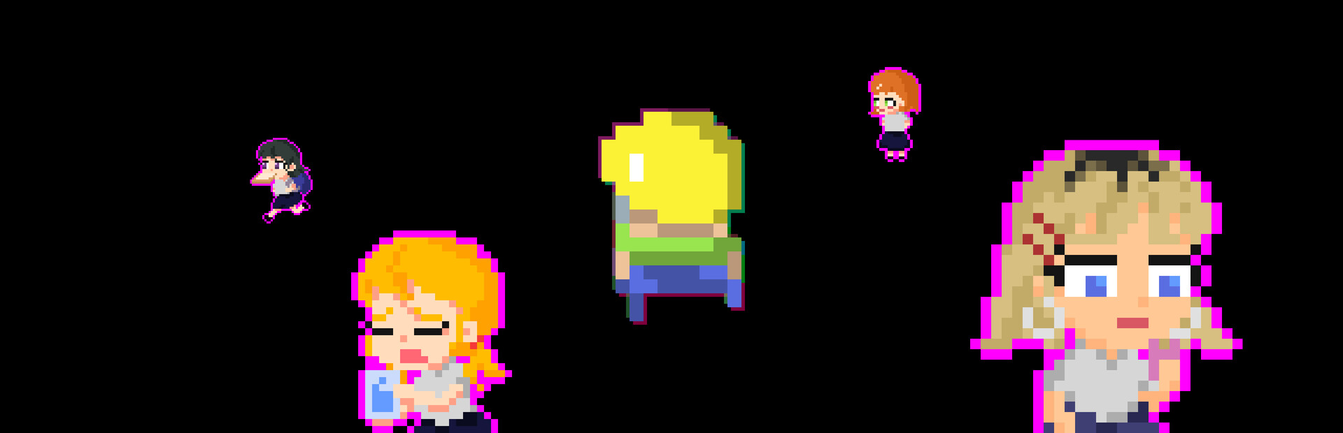 Error_Boy.exe