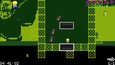 Screenshot #5