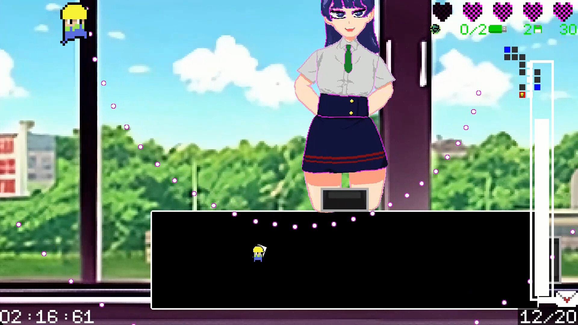 Error_Boy.exe screenshot #1