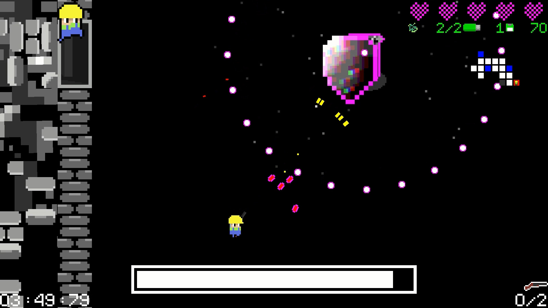 Error_Boy.exe screenshot #4