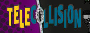 Capsule media