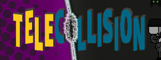 TeleCollision