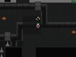 Screenshot #7