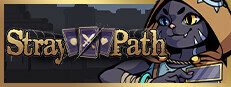 迷失之径 Playtest game capsule image