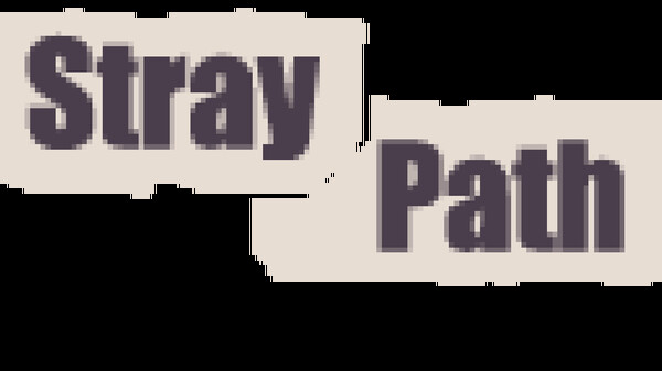 迷失之径 Playtest screenshot 2