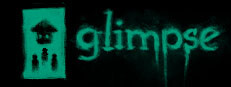 Glimpse
