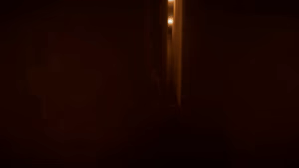 Glimpse video 1