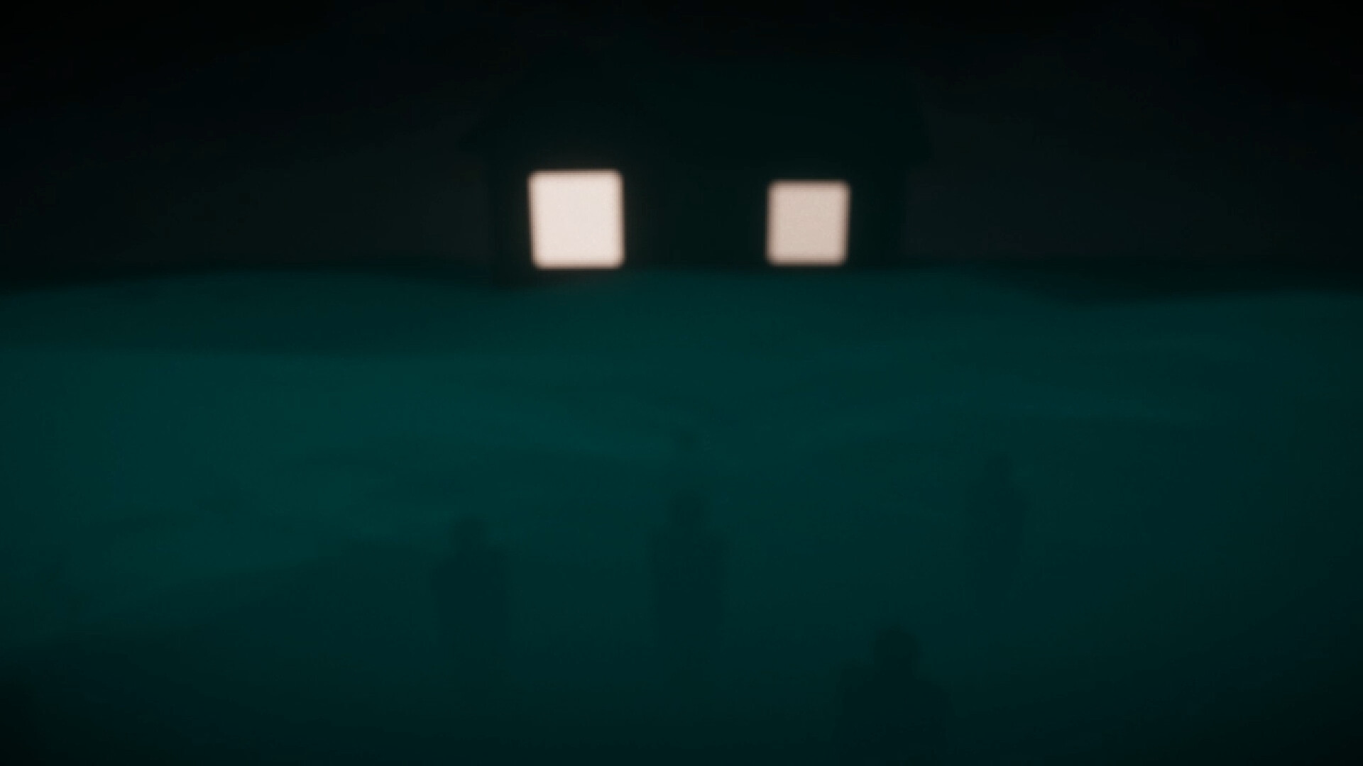 Glimpse