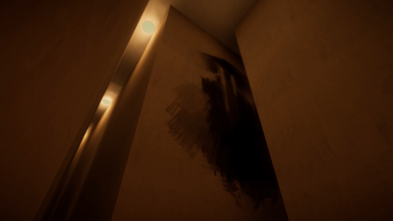 Glimpse screenshot #4